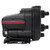 Grundfos SCALA2 Water Booster Pump 208-230V 60Hz