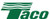GPS-GENERIC-LOGO