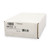 Taco SR502 Two Zone Switching Relay 15A 120V