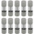Taco SR6A-001RP Fuse for SR Relays (Box of 10)