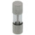 Taco SR6A-001RP Fuse for SR Relays (Box of 10)