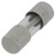 Taco SR6A-001RP Fuse for SR Relays (Box of 10)