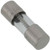 Taco SR6A-001RP Fuse for SR Relays (Box of 10)