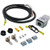 Field Controls SSK-1 Gas Spillage Sensing Kit 180°F
