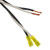 Field Controls SSK-1 Gas Spillage Sensing Kit 180°F