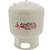 Amtrol ST-25V Expansion Tank 25L Hydronic