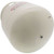 Amtrol ST-25V Expansion Tank 25L Hydronic