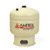 Amtrol ST-25V Expansion Tank 25L Hydronic