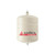 Amtrol ST-25V Expansion Tank 25L Hydronic