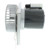 Field Controls SWG-8RMK Fan & Motor Assembly