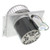 Field Controls SWG-8RMK Fan & Motor Assembly