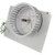 Field Controls SWG-8RMK Fan & Motor Assembly