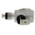 Field Controls TCA-1 Thermocouple Adapter 30mV