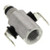 Field Controls TCA-1 Thermocouple Adapter 30mV