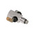 Field Controls TCA-1 Thermocouple Adapter 30mV