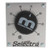 Maxitrol TD114-1 Remote Selector Discharge Air Thermostat