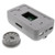 Maxitrol TD244 Wall Mount Remote Selector 55-90F