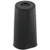 Honeywell 314100 Diaphragm for MP909A Gas Valve