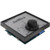Maxitrol TD92-0509 Remote Selector 50-90°F