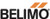GPS-GENERIC-LOGO