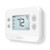Honeywell TH1210U4001 FocusPRO N100 Thermostat 24V