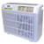 Field Controls TRIO-1000P Portable IAQ Purification System 1000 Sq. Ft.