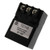 Maxitrol TS114A Discharge Air Sensor 80-130F