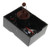Maxitrol TS114A Discharge Air Sensor 80-130F