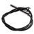 Lochinvar TST2032K NTC Thermistor Sensor