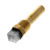 Lochinvar TST2061K Outlet Sensor High Limit