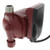 Grundfos UP15-10SU7P Comfort Pump 115V 3/4" NPT