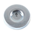 Honeywell 315911-00021 Vacuum Cup Assembly