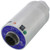 Fireye UV7SC 1" NPT UV Flame Scanner Self-Check