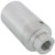 Fireye UV7SC 1" NPT UV Flame Scanner Self-Check
