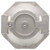 Honeywell V4943B1019 Gas Valve 120V 1" Natural Gas