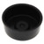 Honeywell 315917 Diaphragm for VP527 Pneumatic Valves