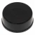 Honeywell 315917 Diaphragm for VP527 Pneumatic Valves