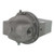 Honeywell V88A1659 Diaphragm Gas Valve 24V 3/4" 1/2 PSI