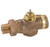 Schneider Electric VB-7211-0-4-08 Control Valve Body 1" NPT