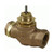 Schneider Electric VB-7213-0-4-09 Steam/Water Valve Body 1-1/4" NPT