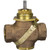 Schneider Electric VB-7223-0-4-04 2-Way Valve Body 1/2" NPT