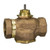 Schneider Electric VB-7223-0-4-09 2-Way Valve Body 1-1/4" NPT