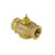 Schneider Electric VB-7313-0-4-10 3-Way Mixing Valve 1-1/2" NPT