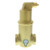 Spirovent VJR-125 1-1/4" NPT Microbubble Air Eliminator