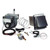 Tjernlund VP3F Power Venting Kit 4" 60000-120000 BTU