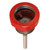 Scully VS-230 1-1/4" 90° Elbow Ventalarm Signal