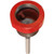 Scully VS-528 Ventalarm Signal 2" x 2"