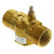 Schneider Electric VS2327 2-Way Steam Valve Body 3/4" NPT