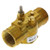 Schneider Electric VS2327 2-Way Steam Valve Body 3/4" NPT