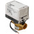 Schneider Electric VT2317G13A020 Zone Valve 24V 3/4" Sweat